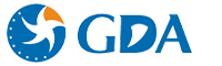 廣東聚德閥門(mén)科技有限公司！-Guangdong GDA Valve Technology Co,.Ltd