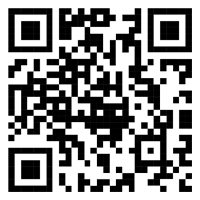 廣東聚德閥門(mén)科技有限公司！-Guangdong GDA Valve Technology Co,.Ltd